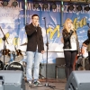 Muzyką do Nieba 2014